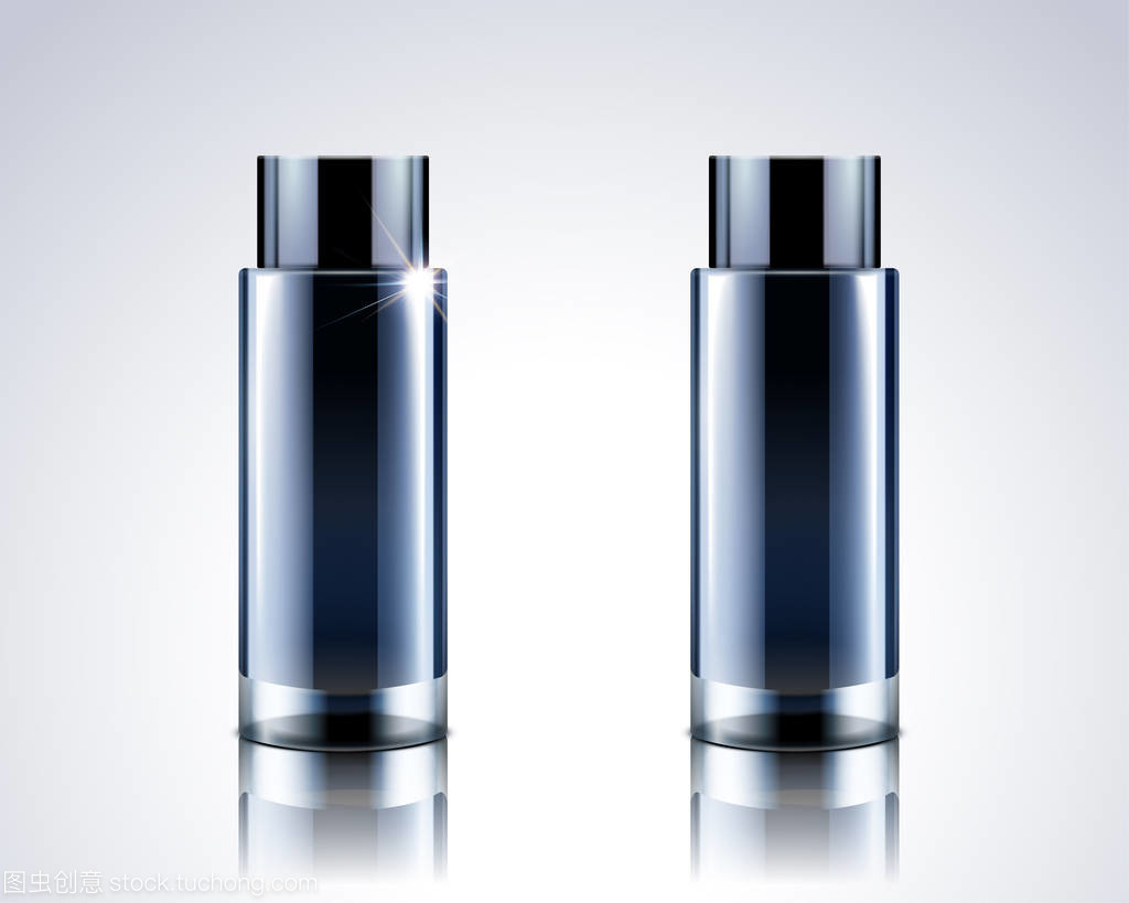 從化妝品瓶樣機到服裝鞋帽 工業(yè)設(shè)計與消費升級的雙重奏