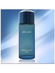 歐玫佳 護膚與彩妝的完美融合，引領YOKA時尚網上的穿搭新風潮