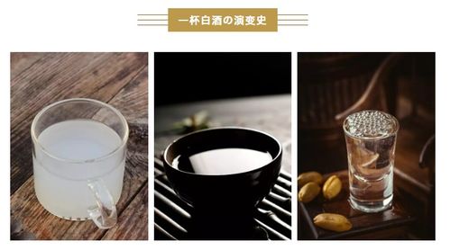 酒語(yǔ)的變遷 從“吃酒”到飲酒的文化與形制追蹤
